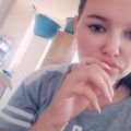 Issie De Waal