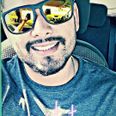 Jefferson Rocha