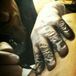 Tattoos By MORT