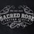 Sacred Rose Tattoo
