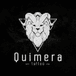 Quimera Tattoo Parlour