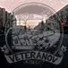 Тату с Ветров "VETERANOV street"