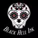 Black Hell Ink