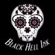 Black Hell Ink