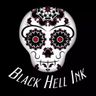 Black Hell Ink