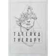 Taterka Therapy