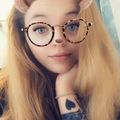Rachel Elizabeth Bobo