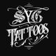 SYG Tattoos