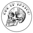One Up Tattoo
