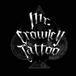 Mr. Crowley Tattoo Studio