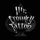 Mr. Crowley Tattoo Studio