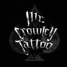 Mr. Crowley Tattoo Studio