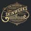 Skinwerks Studios