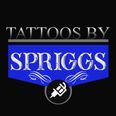 Spriggs