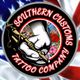 Southern Customs Tattoo Company