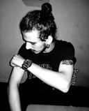 Duarte Lobo