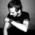 Duarte Lobo
