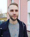 Leonid