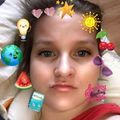 Jennifer L Flesher
