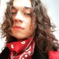 Mateus Pugliesi