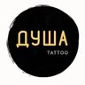 Dusha TATTOO