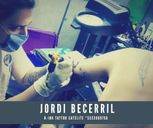 jordi becerril
