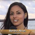 BerthaAlves