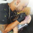 mailo_tattoo