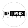 Ink Lovers Tattoo studio