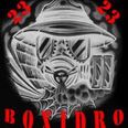 Boxidro