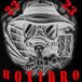 Boxidro