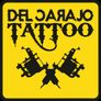 Del Carajo Tattoo San Juan