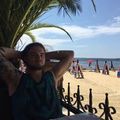 Ivan
