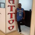Kimeshan Pillay