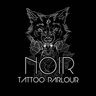 NOIR Tattoo Parlour