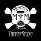 Memento Mori Tattoo Studio 