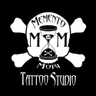 Memento Mori Tattoo Studio 