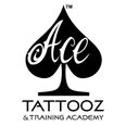 Ace Tattooz INDIA