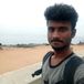 Ravikiran.S