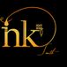 de ink smith tattoo studio