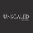 UNSCALED