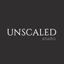 UNSCALED