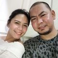 Joy-is Jojoy