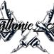 rhythmic_arte