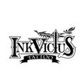 Inkvictus