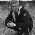 Johan Jensen