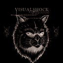 visualshocktattoo by Armin 