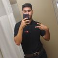 David Rangel