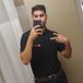David Rangel