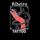 Edson Ribeiro Tattoo